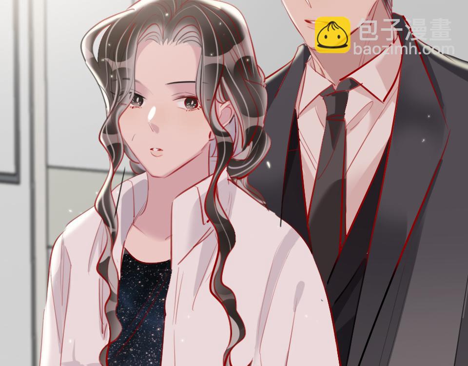 第43话   学武的原因(1/2)-第45话