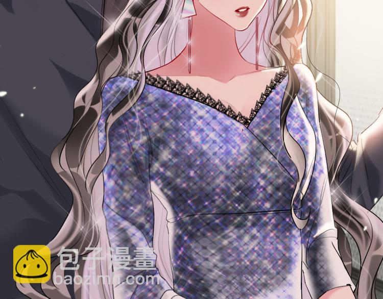 第3话   握手太久会出手汗？(1/3)-第5话