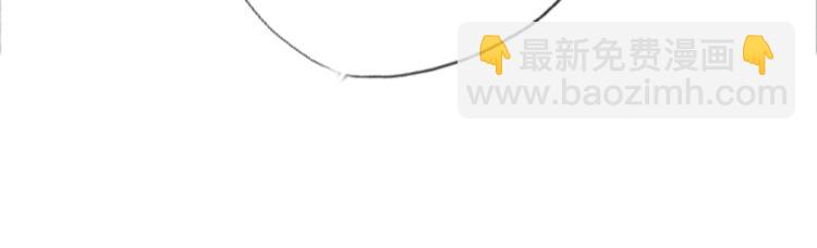 第3话   握手太久会出手汗？(1/3)-第5话