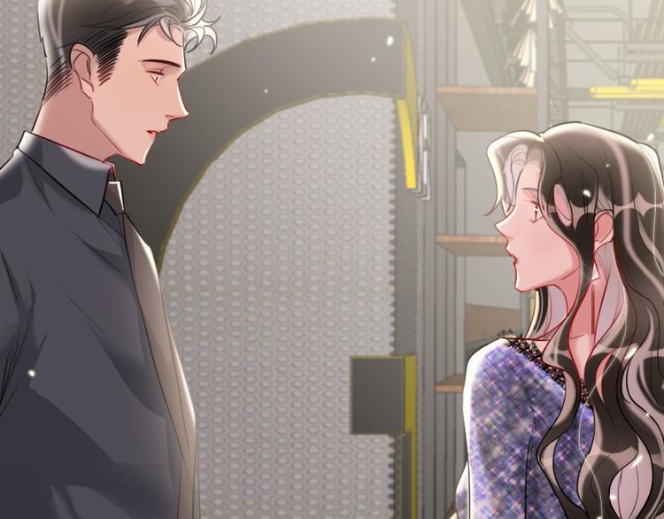 第3话   握手太久会出手汗？(1/3)-第5话