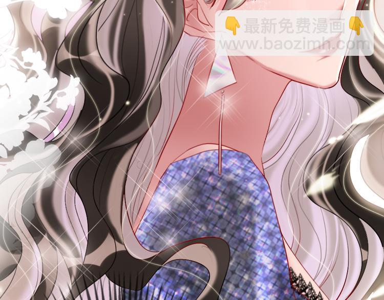 第3话   握手太久会出手汗？(1/3)-第5话