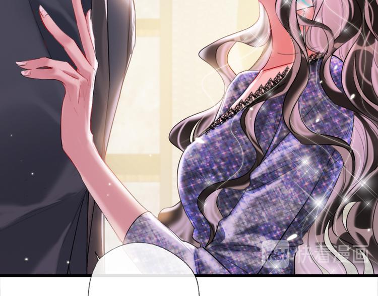 第3话   握手太久会出手汗？(1/3)-第5话