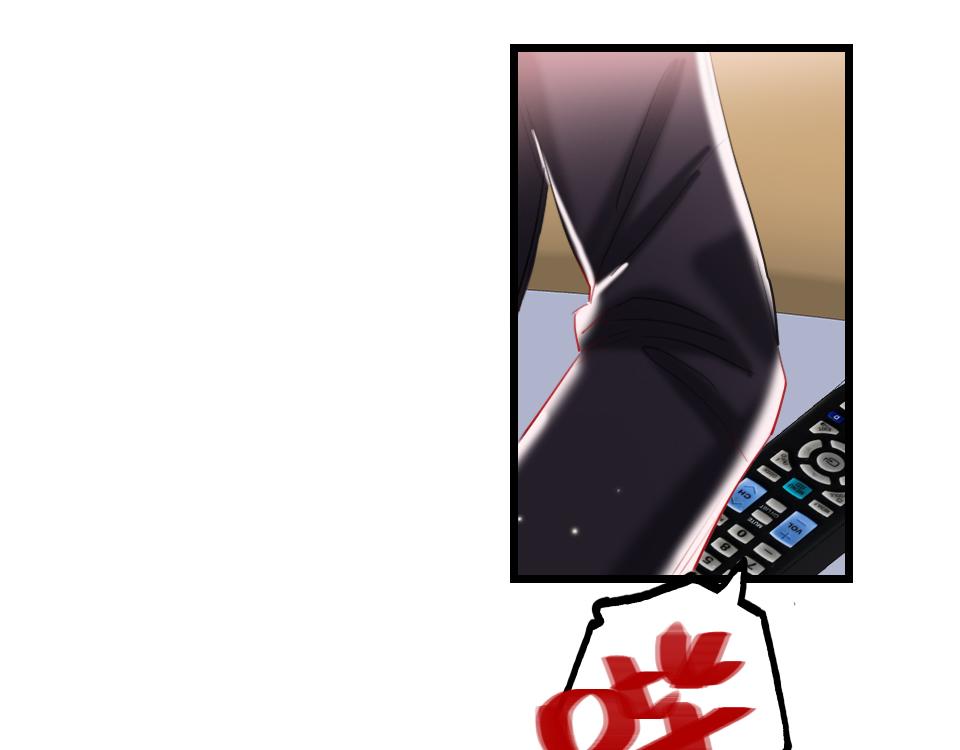 第49话  终于实现(1/3)-第51话