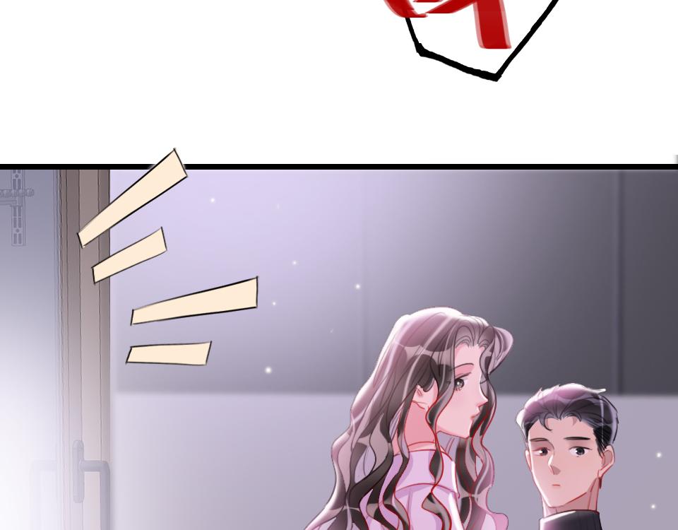 第49话  终于实现(1/3)-第51话