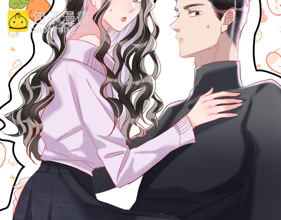 第49话  终于实现(1/3)-第51话