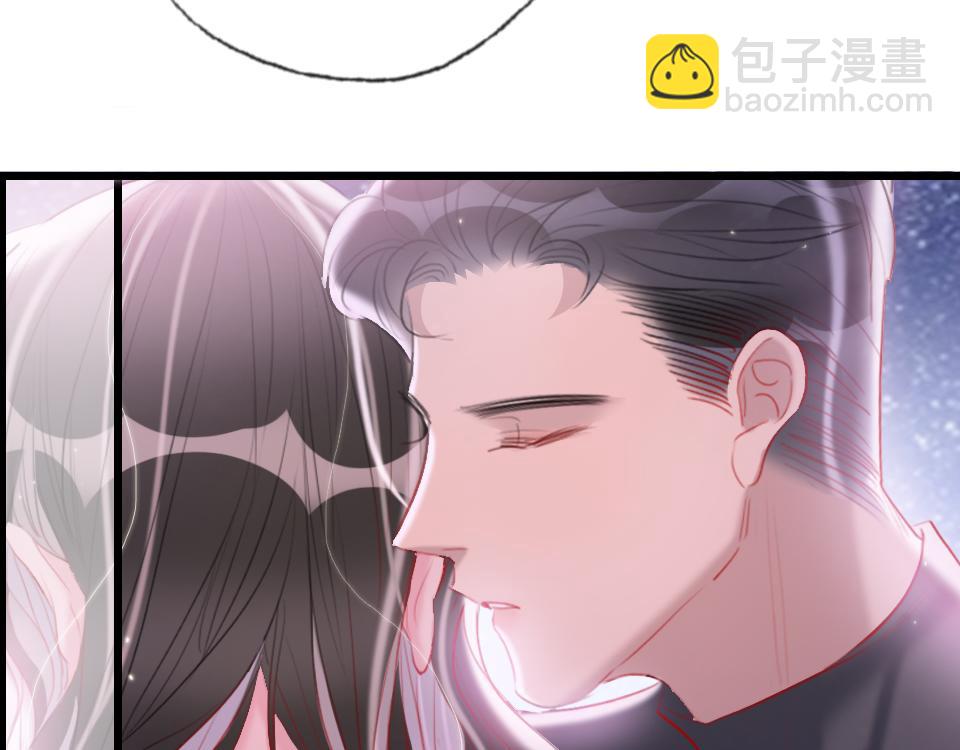 第49话  终于实现(1/3)-第51话