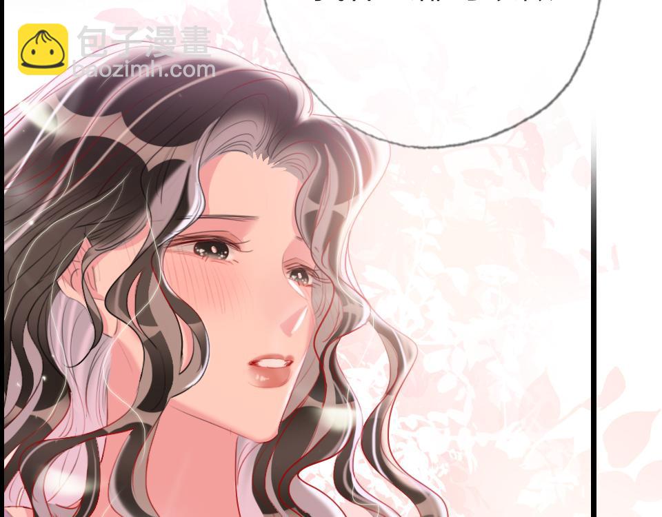 第49话  终于实现(1/3)-第51话