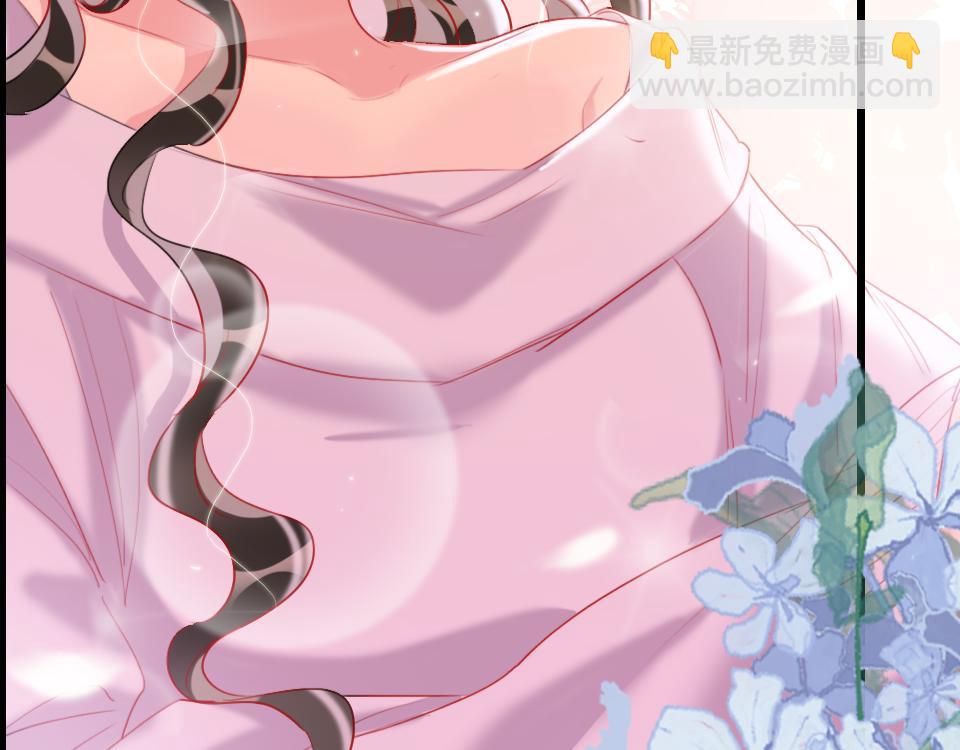 第49话  终于实现(1/3)-第51话