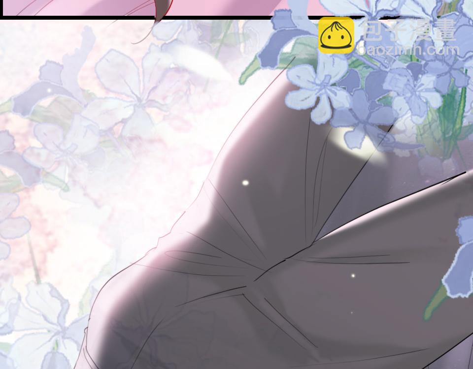 第49话  终于实现(1/3)-第51话