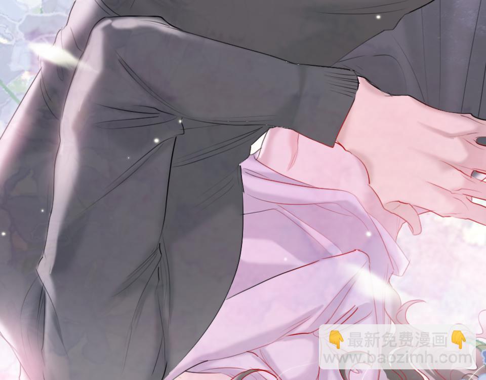 第49话  终于实现(1/3)-第51话