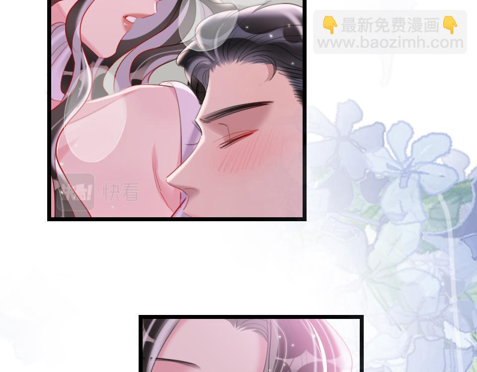 第49话  终于实现(1/3)-第51话