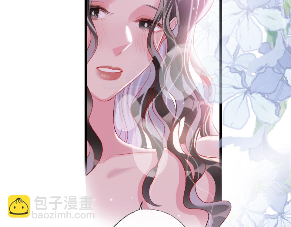 第49话  终于实现(1/3)-第51话