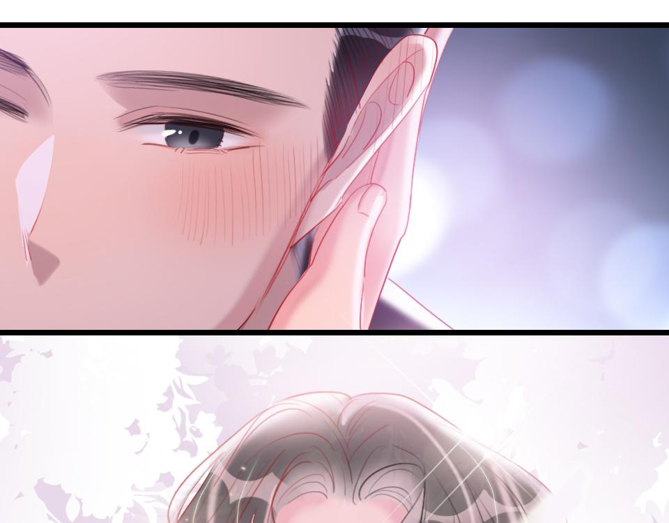 第49话  终于实现(1/3)-第51话