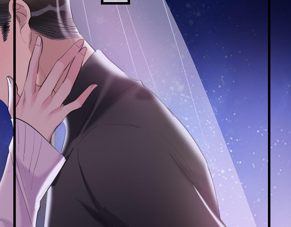 第49话  终于实现(1/3)-第51话