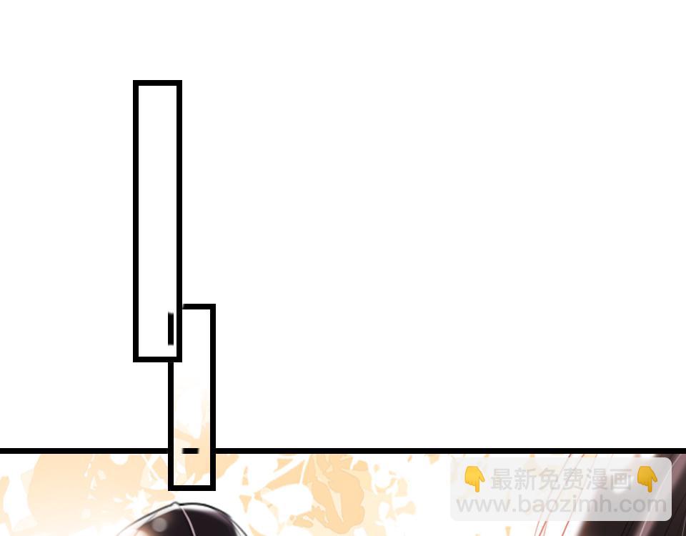 第49话  终于实现(1/3)-第51话