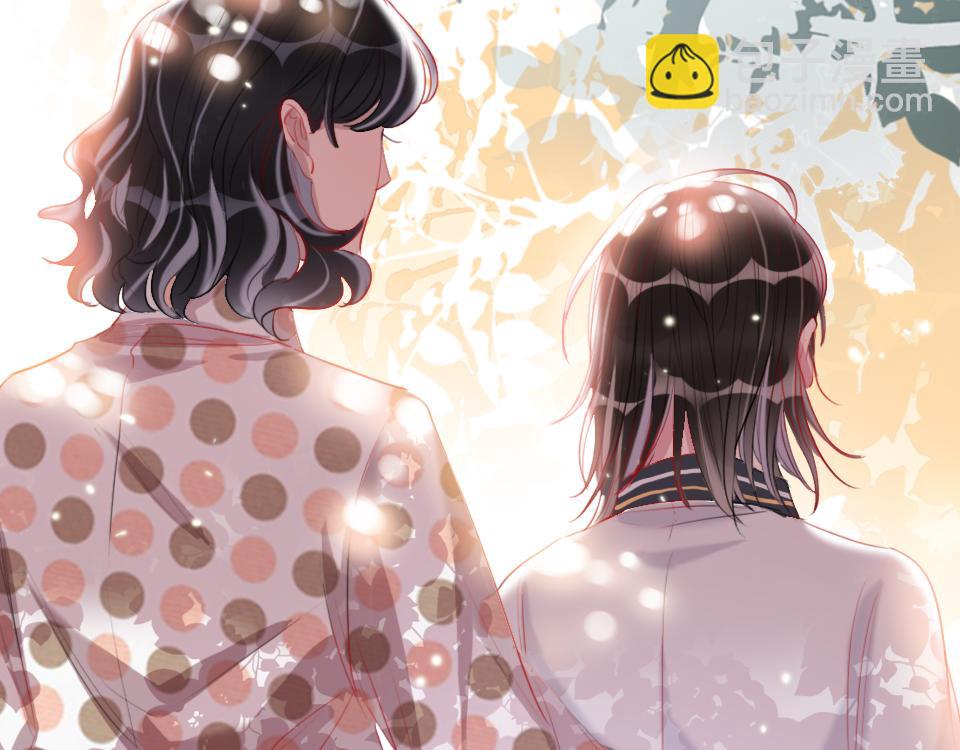 第49话  终于实现(1/3)-第51话