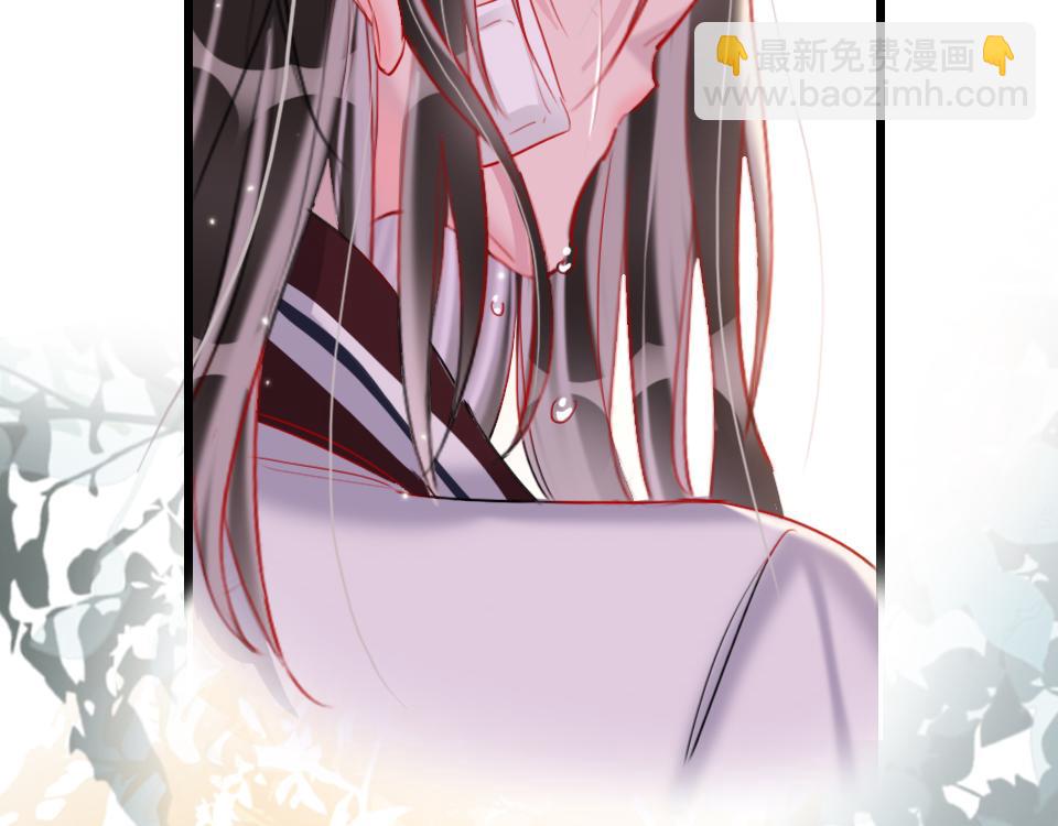 第49话  终于实现(1/3)-第51话