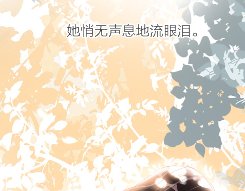 第49话  终于实现(1/3)-第51话