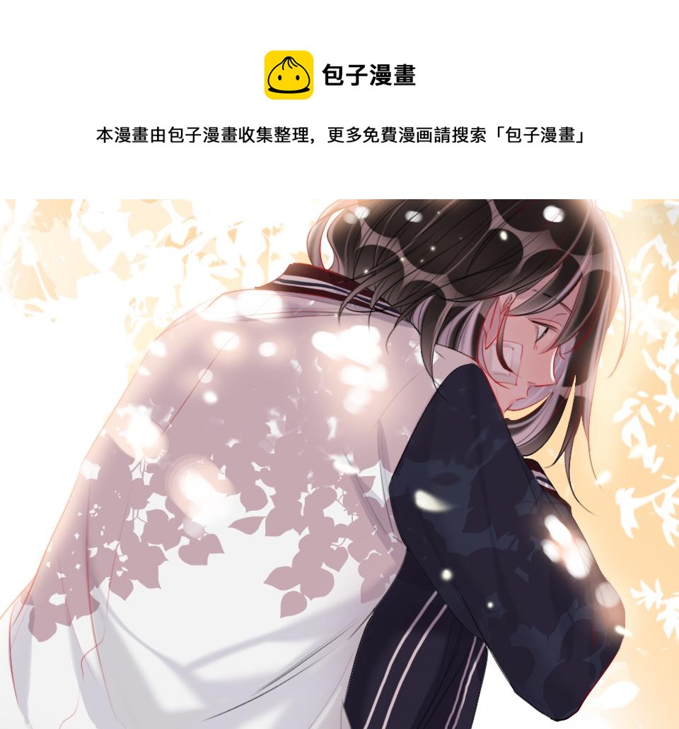 第49话  终于实现(1/3)-第51话