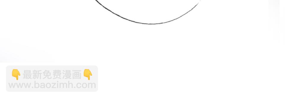 第49话  终于实现(1/3)-第51话