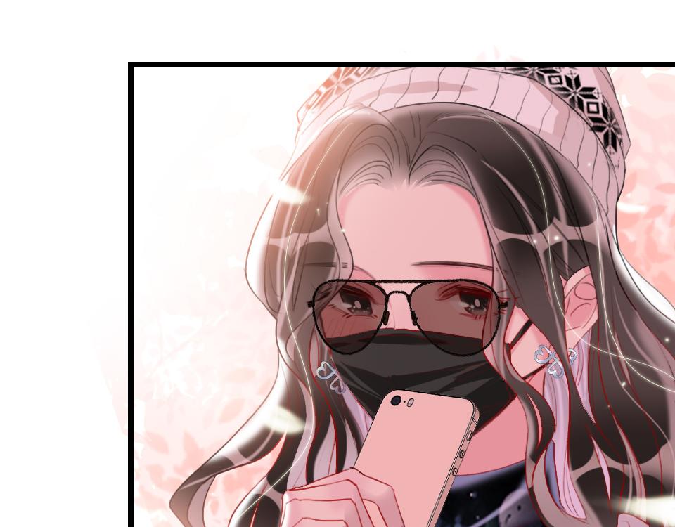 第51话  我好想你(1/2)-第53话