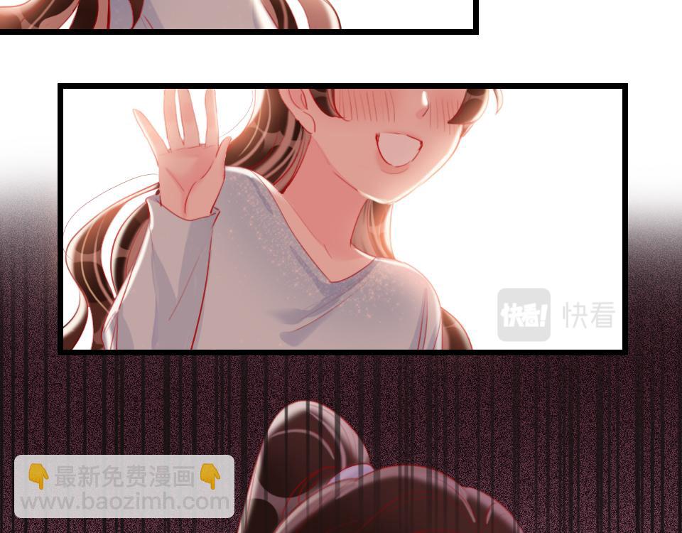 第51话  我好想你(1/2)-第53话