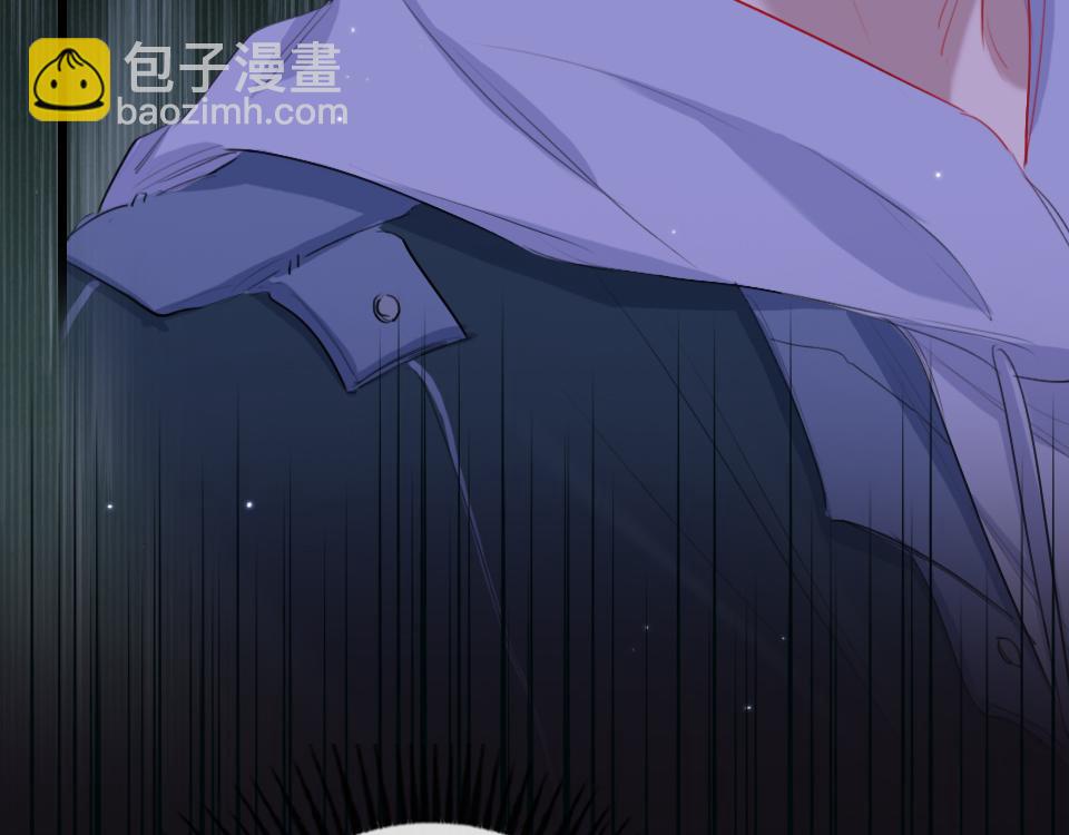 第53话  只是有些想你(1/2)-第55话