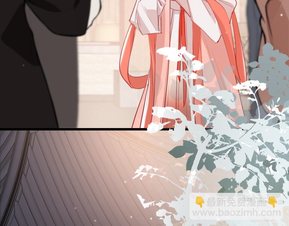 第55话  保持体力(1/3)-第57话