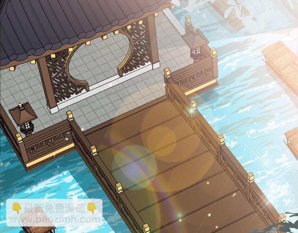 第55话  保持体力(1/3)-第57话