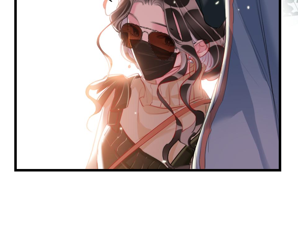 第55话  保持体力(1/3)-第57话