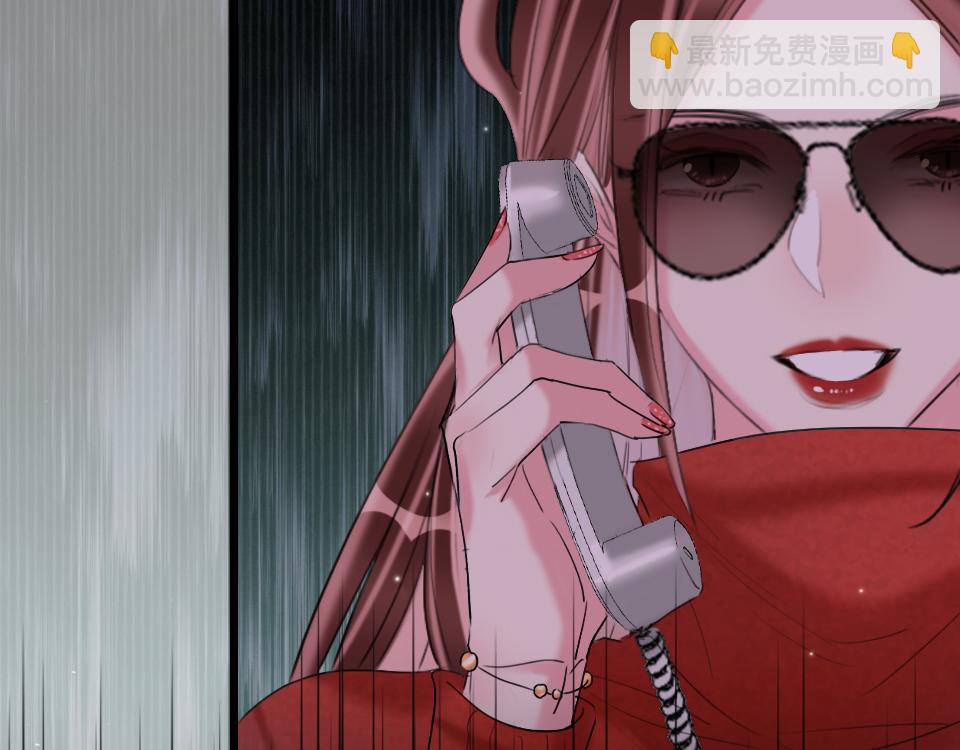 第57话  坐下聊聊(1/2)-第59话