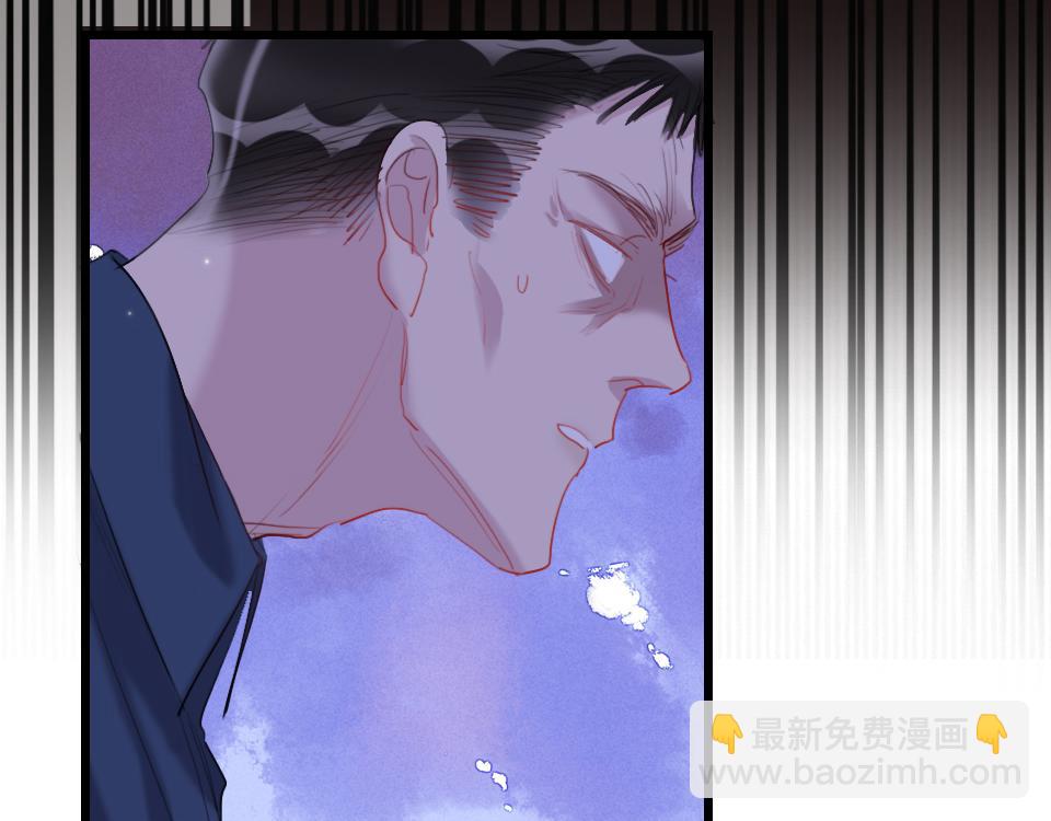 第57话  坐下聊聊(1/2)-第59话