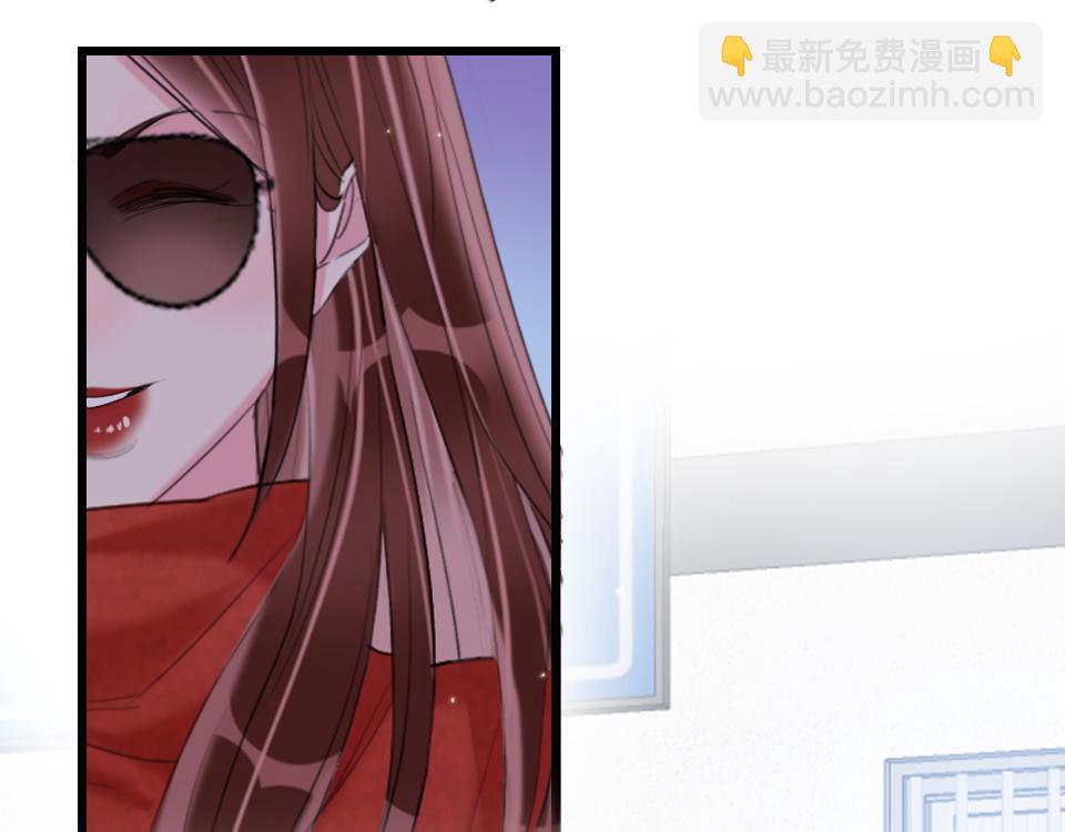 第57话  坐下聊聊(1/2)-第59话