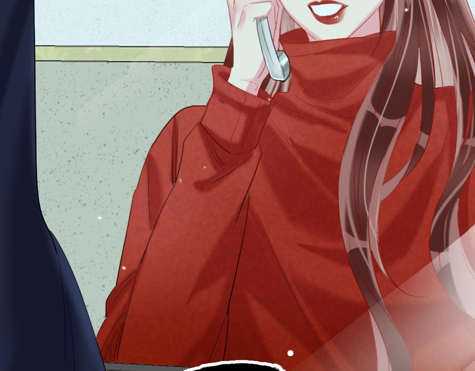 第57话  坐下聊聊(1/2)-第59话