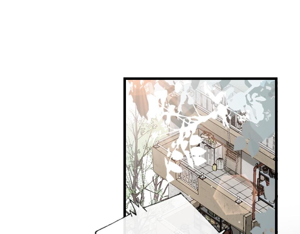 第57话  坐下聊聊(1/2)-第59话