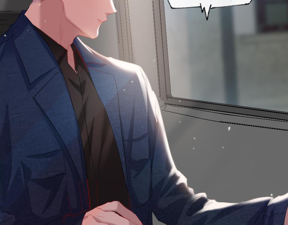 第57话  坐下聊聊(1/2)-第59话