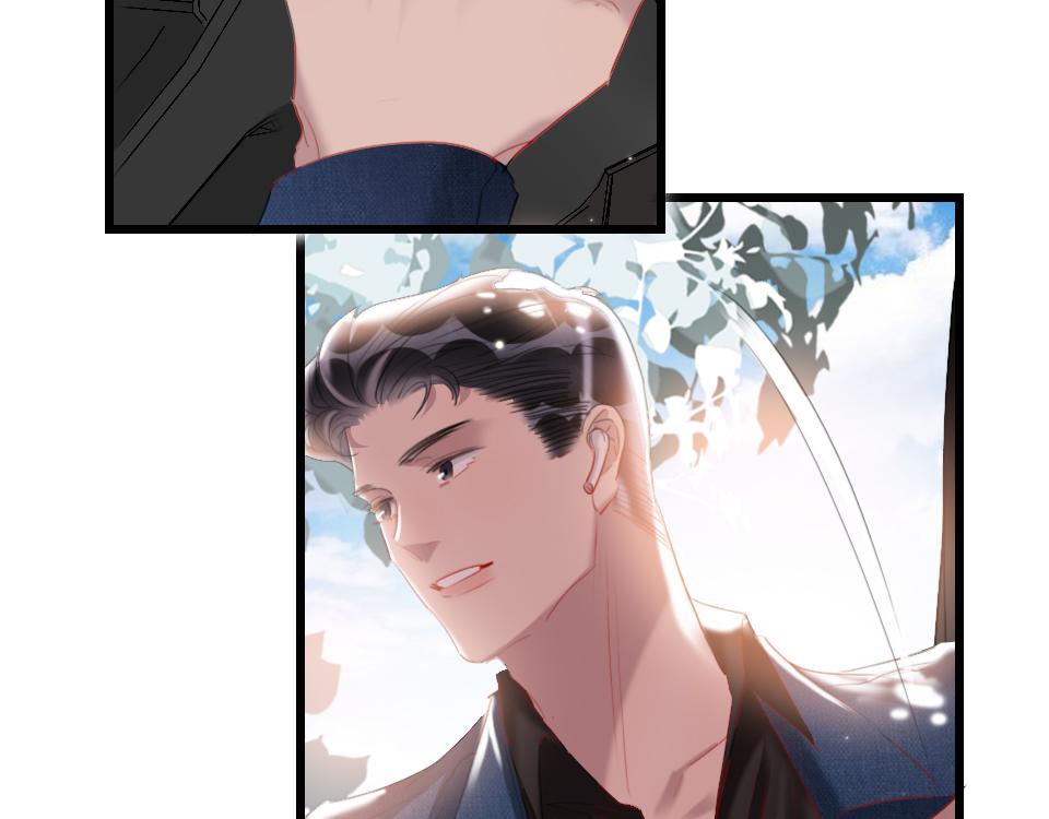 第57话  坐下聊聊(1/2)-第59话