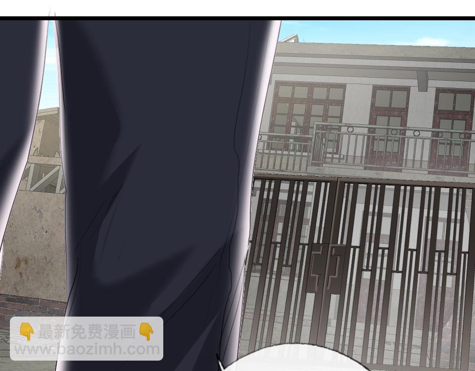 第57话  坐下聊聊(1/2)-第59话