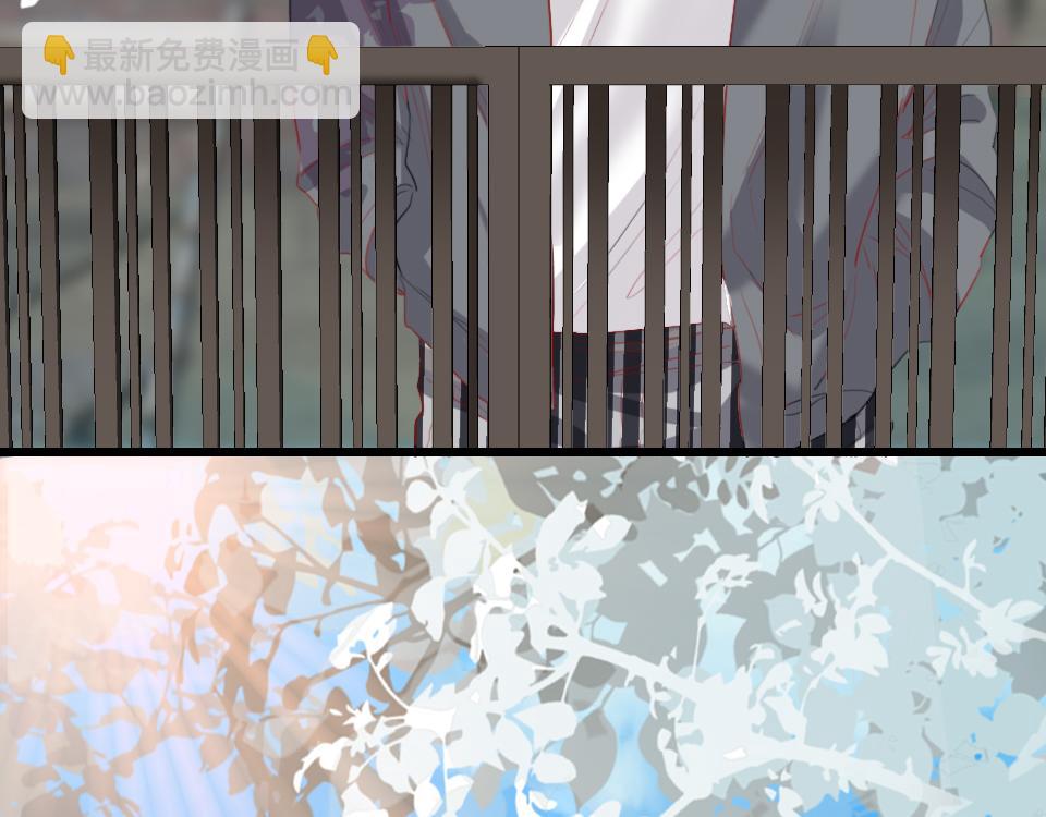 第57话  坐下聊聊(1/2)-第59话