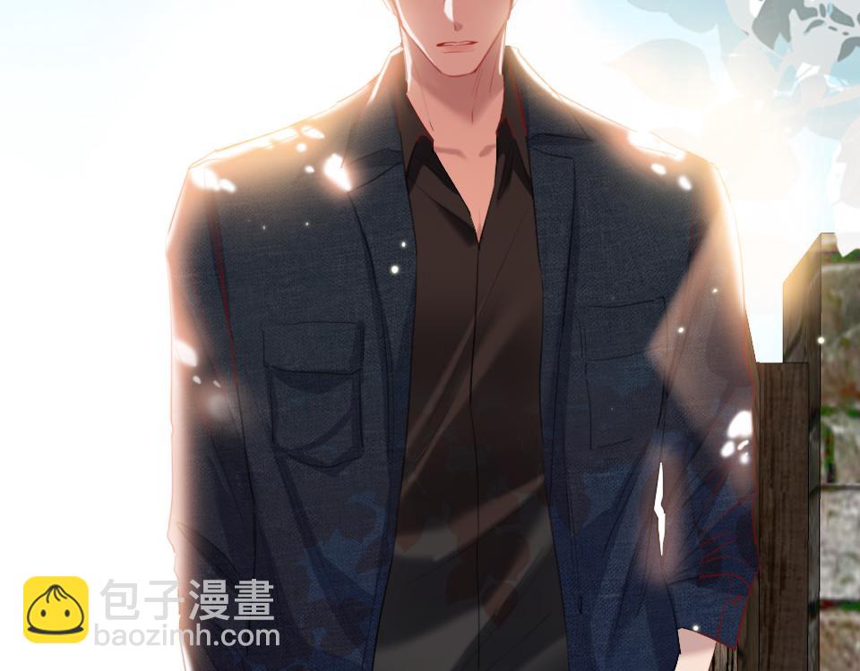 第57话  坐下聊聊(1/2)-第59话