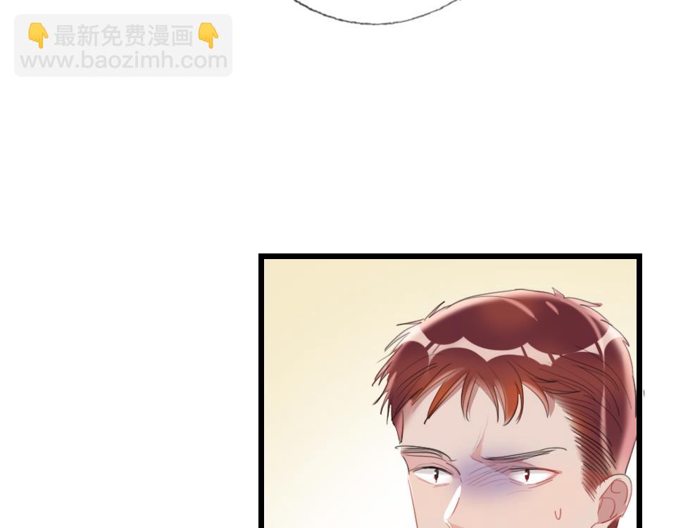 第57话  坐下聊聊(1/2)-第59话