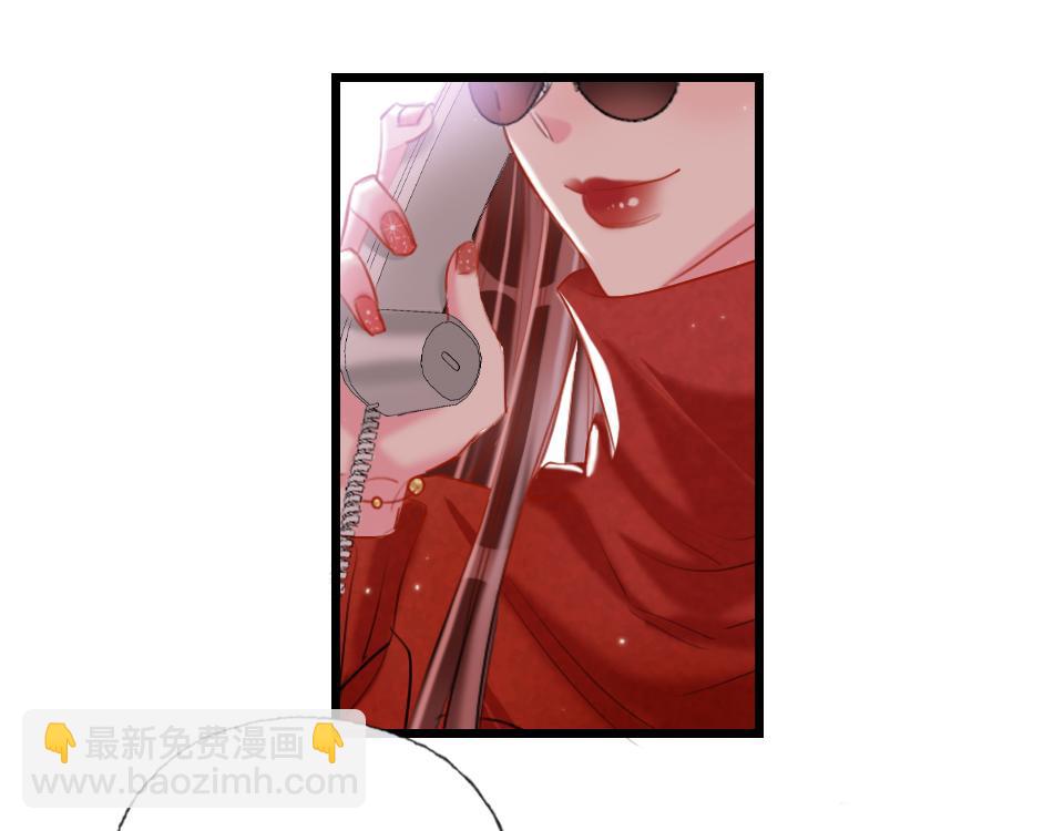 第57话  坐下聊聊(1/2)-第59话