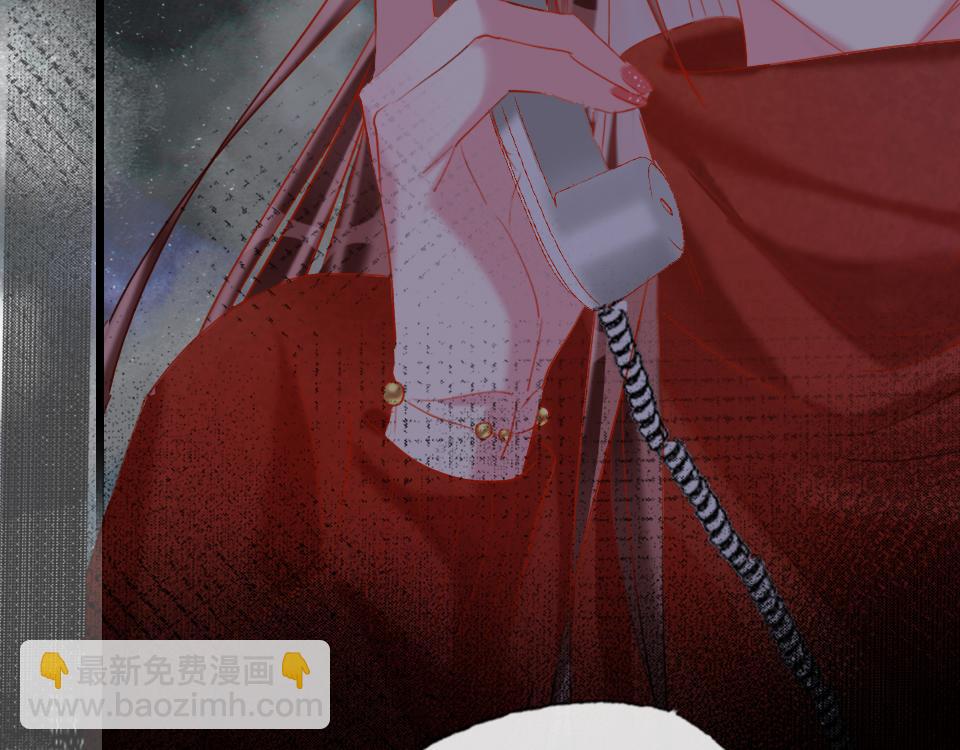 第57话  坐下聊聊(1/2)-第59话