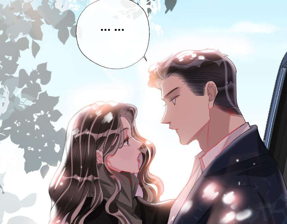 第59话  挣开束缚(1/2)-第61话