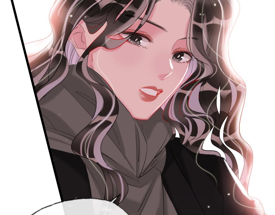 第59话  挣开束缚(1/2)-第61话