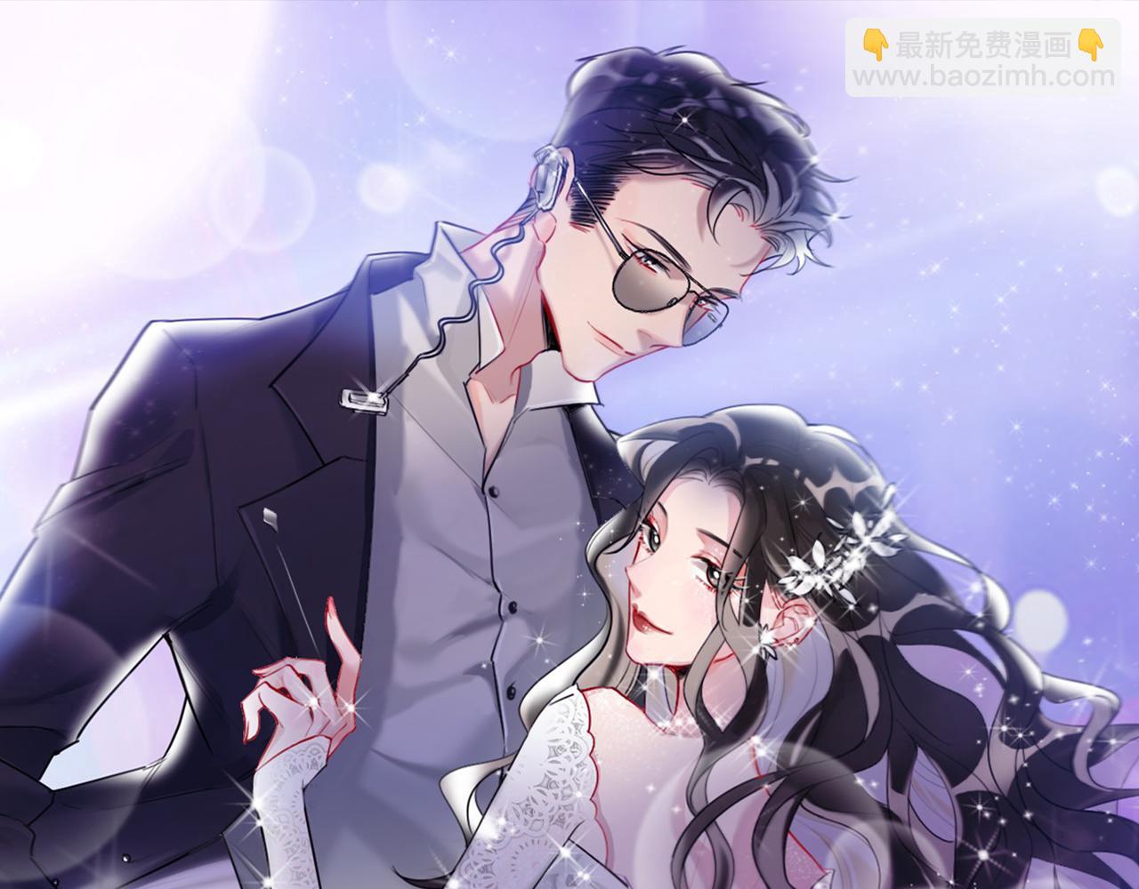 第59话  挣开束缚(1/2)-第61话