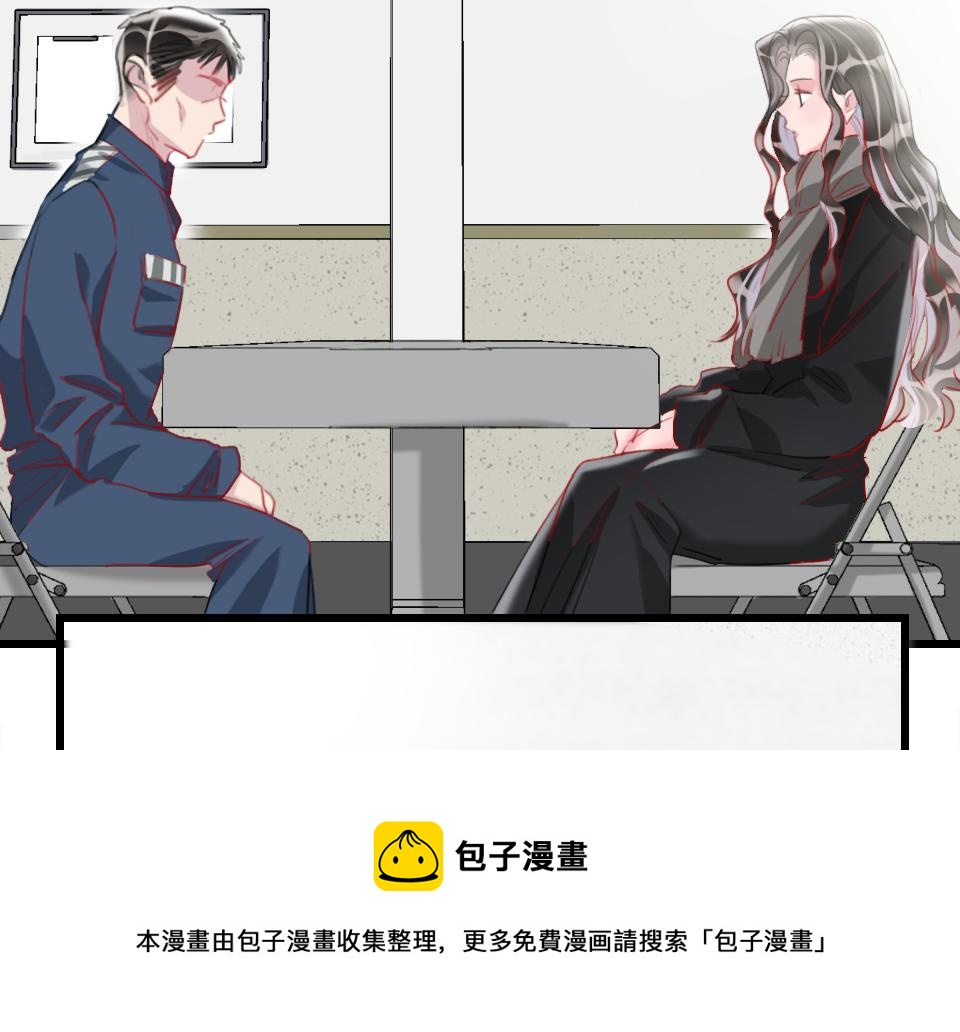 第59话  挣开束缚(1/2)-第61话