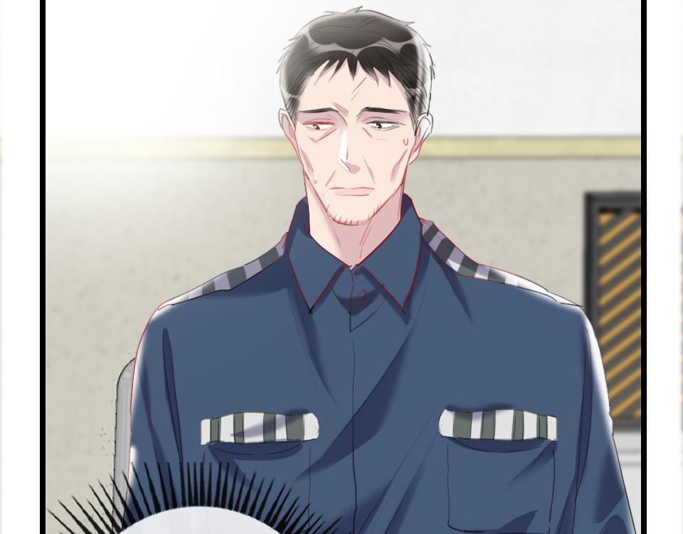 第59话  挣开束缚(1/2)-第61话