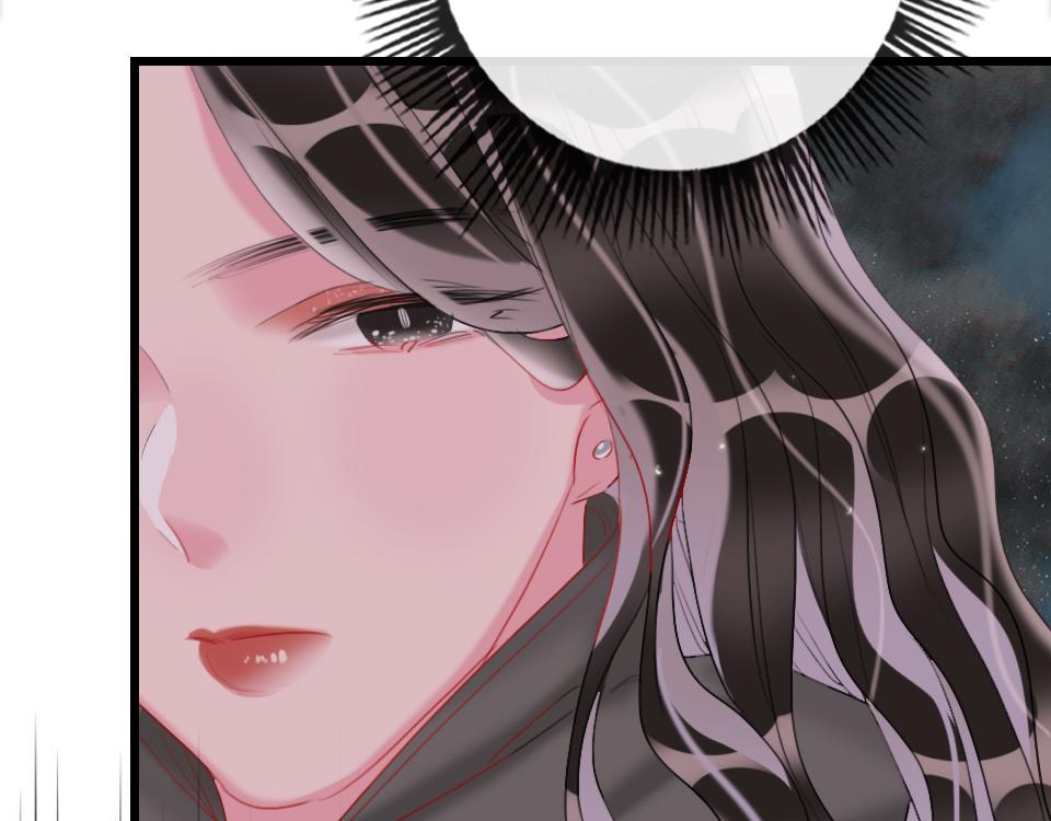 第59话  挣开束缚(1/2)-第61话