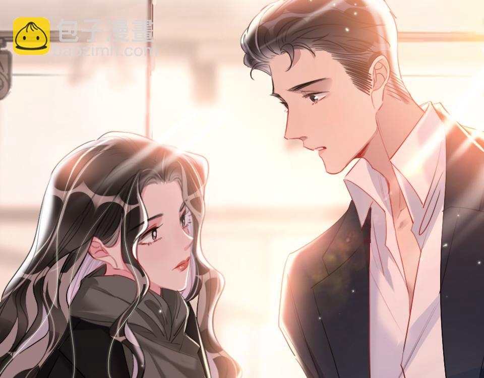 第61话  好久不见(1/2)-第63话